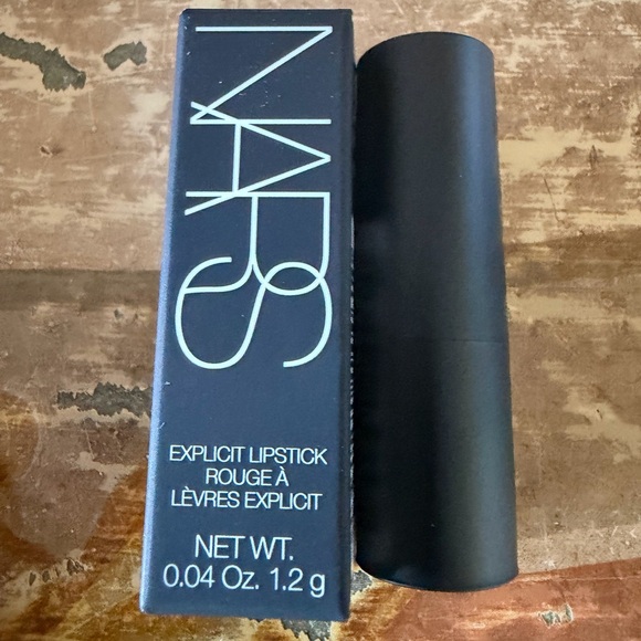 🦋NARS Bundle - Picture 7 of 8